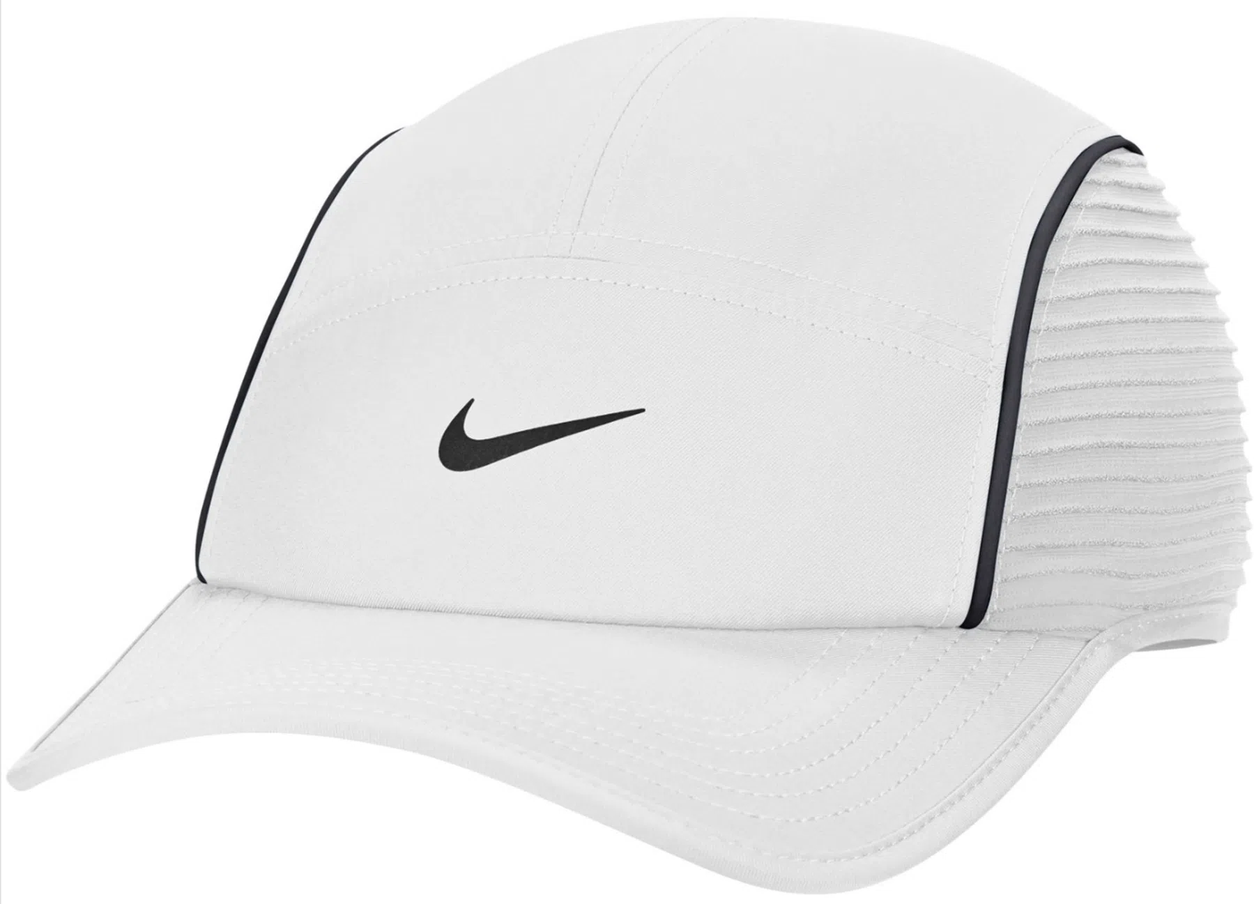 Nike Dri-FIT Fly Pet